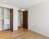 Quincy St Unit J, Kennewick, Washington 99336, 2 Bedrooms Bedrooms, ,1 BathroomBathrooms,Condos/townhomes,For Sale,Quincy St Unit J,285586