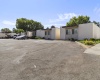 Quincy St Unit J, Kennewick, Washington 99336, 2 Bedrooms Bedrooms, ,1 BathroomBathrooms,Condos/townhomes,For Sale,Quincy St Unit J,285586