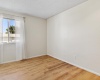 Quincy St Unit J, Kennewick, Washington 99336, 2 Bedrooms Bedrooms, ,1 BathroomBathrooms,Condos/townhomes,For Sale,Quincy St Unit J,285586