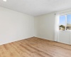 Quincy St Unit J, Kennewick, Washington 99336, 2 Bedrooms Bedrooms, ,1 BathroomBathrooms,Condos/townhomes,For Sale,Quincy St Unit J,285586
