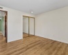 Quincy St Unit J, Kennewick, Washington 99336, 2 Bedrooms Bedrooms, ,1 BathroomBathrooms,Condos/townhomes,For Sale,Quincy St Unit J,285586
