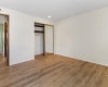 Quincy St Unit J, Kennewick, Washington 99336, 2 Bedrooms Bedrooms, ,1 BathroomBathrooms,Condos/townhomes,For Sale,Quincy St Unit J,285586
