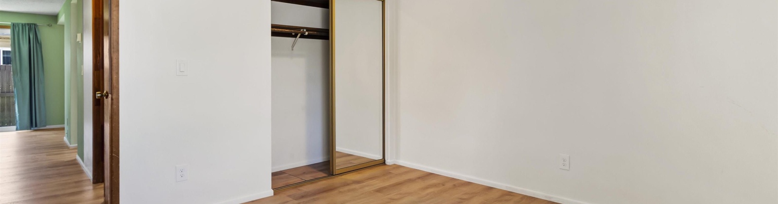 Quincy St Unit J, Kennewick, Washington 99336, 2 Bedrooms Bedrooms, ,1 BathroomBathrooms,Condos/townhomes,For Sale,Quincy St Unit J,285586