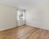 Quincy St Unit J, Kennewick, Washington 99336, 2 Bedrooms Bedrooms, ,1 BathroomBathrooms,Condos/townhomes,For Sale,Quincy St Unit J,285586