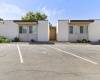 Quincy St Unit J, Kennewick, Washington 99336, 2 Bedrooms Bedrooms, ,1 BathroomBathrooms,Condos/townhomes,For Sale,Quincy St Unit J,285586