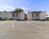 Quincy St Unit J, Kennewick, Washington 99336, 2 Bedrooms Bedrooms, ,1 BathroomBathrooms,Condos/townhomes,For Sale,Quincy St Unit J,285586