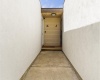 Quincy St Unit J, Kennewick, Washington 99336, 2 Bedrooms Bedrooms, ,1 BathroomBathrooms,Condos/townhomes,For Sale,Quincy St Unit J,285586