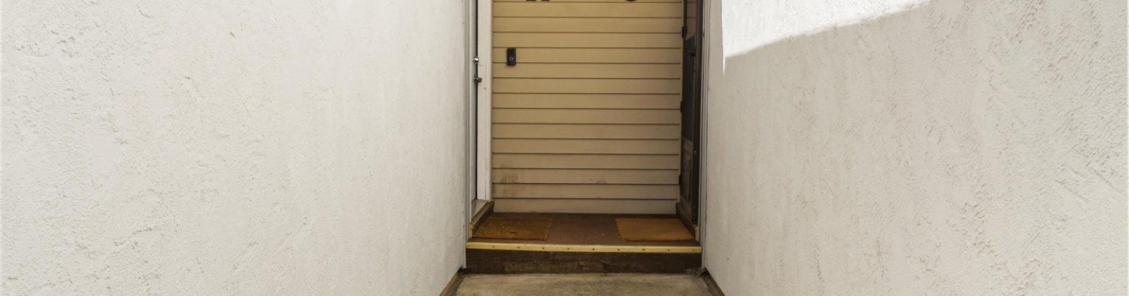 Quincy St Unit J, Kennewick, Washington 99336, 2 Bedrooms Bedrooms, ,1 BathroomBathrooms,Condos/townhomes,For Sale,Quincy St Unit J,285586