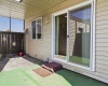 Quincy St Unit J, Kennewick, Washington 99336, 2 Bedrooms Bedrooms, ,1 BathroomBathrooms,Condos/townhomes,For Sale,Quincy St Unit J,285586