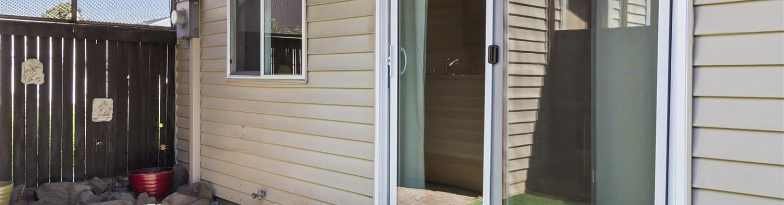 Quincy St Unit J, Kennewick, Washington 99336, 2 Bedrooms Bedrooms, ,1 BathroomBathrooms,Condos/townhomes,For Sale,Quincy St Unit J,285586