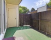 Quincy St Unit J, Kennewick, Washington 99336, 2 Bedrooms Bedrooms, ,1 BathroomBathrooms,Condos/townhomes,For Sale,Quincy St Unit J,285586