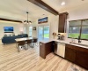Commons Dr, Pasco, Washington 99301, 3 Bedrooms Bedrooms, ,3 BathroomsBathrooms,For Sale,Commons Dr,285589