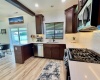 Commons Dr, Pasco, Washington 99301, 3 Bedrooms Bedrooms, ,3 BathroomsBathrooms,For Sale,Commons Dr,285589