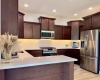 Commons Dr, Pasco, Washington 99301, 3 Bedrooms Bedrooms, ,3 BathroomsBathrooms,For Sale,Commons Dr,285589