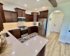 Commons Dr, Pasco, Washington 99301, 3 Bedrooms Bedrooms, ,3 BathroomsBathrooms,For Sale,Commons Dr,285589