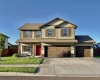 Commons Dr, Pasco, Washington 99301, 3 Bedrooms Bedrooms, ,3 BathroomsBathrooms,For Sale,Commons Dr,285589