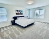 Commons Dr, Pasco, Washington 99301, 3 Bedrooms Bedrooms, ,3 BathroomsBathrooms,For Sale,Commons Dr,285589