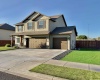 Commons Dr, Pasco, Washington 99301, 3 Bedrooms Bedrooms, ,3 BathroomsBathrooms,For Sale,Commons Dr,285589