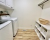 Commons Dr, Pasco, Washington 99301, 3 Bedrooms Bedrooms, ,3 BathroomsBathrooms,For Sale,Commons Dr,285589