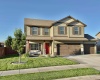 Commons Dr, Pasco, Washington 99301, 3 Bedrooms Bedrooms, ,3 BathroomsBathrooms,For Sale,Commons Dr,285589