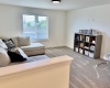 Commons Dr, Pasco, Washington 99301, 3 Bedrooms Bedrooms, ,3 BathroomsBathrooms,For Sale,Commons Dr,285589
