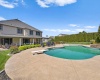 Sandy Ridge Rd, Pasco, Washington 99301, 5 Bedrooms Bedrooms, ,4 BathroomsBathrooms,For Sale,Sandy Ridge Rd,283599