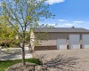 Sandy Ridge Rd, Pasco, Washington 99301, 5 Bedrooms Bedrooms, ,4 BathroomsBathrooms,For Sale,Sandy Ridge Rd,283599