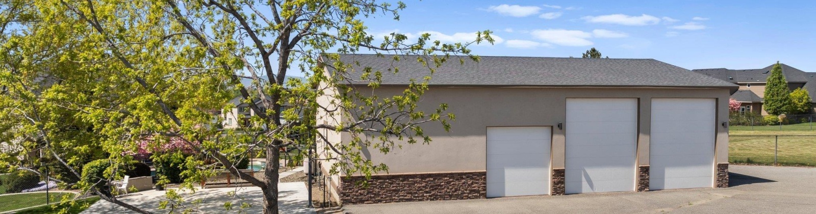 Sandy Ridge Rd, Pasco, Washington 99301, 5 Bedrooms Bedrooms, ,4 BathroomsBathrooms,For Sale,Sandy Ridge Rd,283599