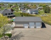 Sandy Ridge Rd, Pasco, Washington 99301, 5 Bedrooms Bedrooms, ,4 BathroomsBathrooms,For Sale,Sandy Ridge Rd,283599