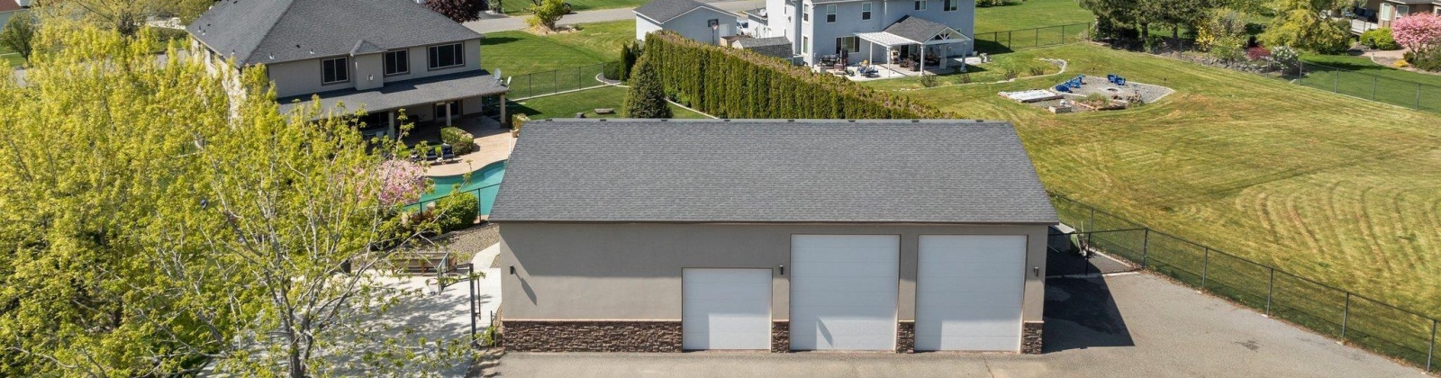 Sandy Ridge Rd, Pasco, Washington 99301, 5 Bedrooms Bedrooms, ,4 BathroomsBathrooms,For Sale,Sandy Ridge Rd,283599