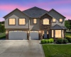 Sandy Ridge Rd, Pasco, Washington 99301, 5 Bedrooms Bedrooms, ,4 BathroomsBathrooms,For Sale,Sandy Ridge Rd,283599