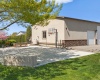 Sandy Ridge Rd, Pasco, Washington 99301, 5 Bedrooms Bedrooms, ,4 BathroomsBathrooms,For Sale,Sandy Ridge Rd,283599
