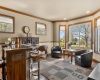 Sandy Ridge Rd, Pasco, Washington 99301, 5 Bedrooms Bedrooms, ,4 BathroomsBathrooms,For Sale,Sandy Ridge Rd,283599