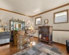Sandy Ridge Rd, Pasco, Washington 99301, 5 Bedrooms Bedrooms, ,4 BathroomsBathrooms,For Sale,Sandy Ridge Rd,283599
