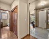 Sandy Ridge Rd, Pasco, Washington 99301, 5 Bedrooms Bedrooms, ,4 BathroomsBathrooms,For Sale,Sandy Ridge Rd,283599