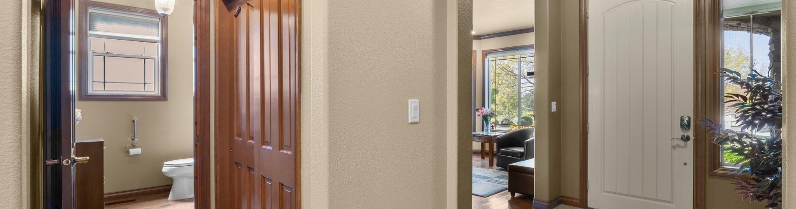 Sandy Ridge Rd, Pasco, Washington 99301, 5 Bedrooms Bedrooms, ,4 BathroomsBathrooms,For Sale,Sandy Ridge Rd,283599