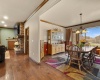Sandy Ridge Rd, Pasco, Washington 99301, 5 Bedrooms Bedrooms, ,4 BathroomsBathrooms,For Sale,Sandy Ridge Rd,283599
