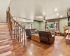 Sandy Ridge Rd, Pasco, Washington 99301, 5 Bedrooms Bedrooms, ,4 BathroomsBathrooms,For Sale,Sandy Ridge Rd,283599
