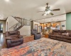 Sandy Ridge Rd, Pasco, Washington 99301, 5 Bedrooms Bedrooms, ,4 BathroomsBathrooms,For Sale,Sandy Ridge Rd,283599