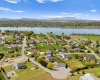 Sandy Ridge Rd, Pasco, Washington 99301, 5 Bedrooms Bedrooms, ,4 BathroomsBathrooms,For Sale,Sandy Ridge Rd,283599