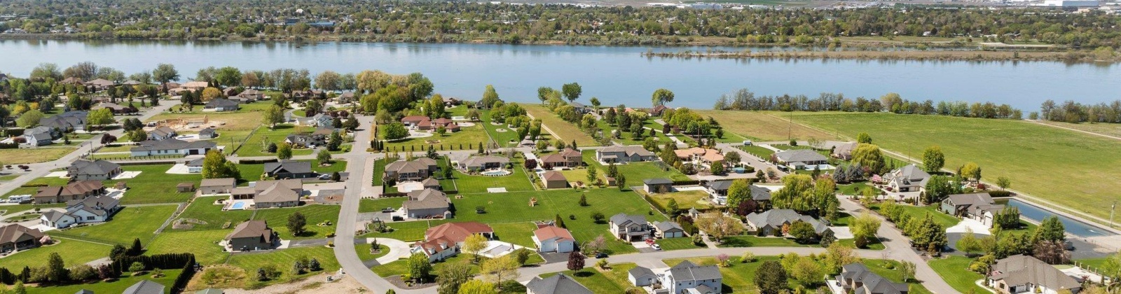 Sandy Ridge Rd, Pasco, Washington 99301, 5 Bedrooms Bedrooms, ,4 BathroomsBathrooms,For Sale,Sandy Ridge Rd,283599