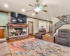 Sandy Ridge Rd, Pasco, Washington 99301, 5 Bedrooms Bedrooms, ,4 BathroomsBathrooms,For Sale,Sandy Ridge Rd,283599