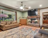 Sandy Ridge Rd, Pasco, Washington 99301, 5 Bedrooms Bedrooms, ,4 BathroomsBathrooms,For Sale,Sandy Ridge Rd,283599