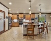 Sandy Ridge Rd, Pasco, Washington 99301, 5 Bedrooms Bedrooms, ,4 BathroomsBathrooms,For Sale,Sandy Ridge Rd,283599