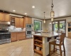 Sandy Ridge Rd, Pasco, Washington 99301, 5 Bedrooms Bedrooms, ,4 BathroomsBathrooms,For Sale,Sandy Ridge Rd,283599