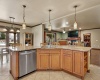 Sandy Ridge Rd, Pasco, Washington 99301, 5 Bedrooms Bedrooms, ,4 BathroomsBathrooms,For Sale,Sandy Ridge Rd,283599