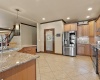 Sandy Ridge Rd, Pasco, Washington 99301, 5 Bedrooms Bedrooms, ,4 BathroomsBathrooms,For Sale,Sandy Ridge Rd,283599
