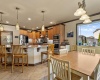Sandy Ridge Rd, Pasco, Washington 99301, 5 Bedrooms Bedrooms, ,4 BathroomsBathrooms,For Sale,Sandy Ridge Rd,283599