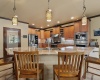 Sandy Ridge Rd, Pasco, Washington 99301, 5 Bedrooms Bedrooms, ,4 BathroomsBathrooms,For Sale,Sandy Ridge Rd,283599