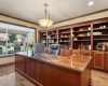 Sandy Ridge Rd, Pasco, Washington 99301, 5 Bedrooms Bedrooms, ,4 BathroomsBathrooms,For Sale,Sandy Ridge Rd,283599